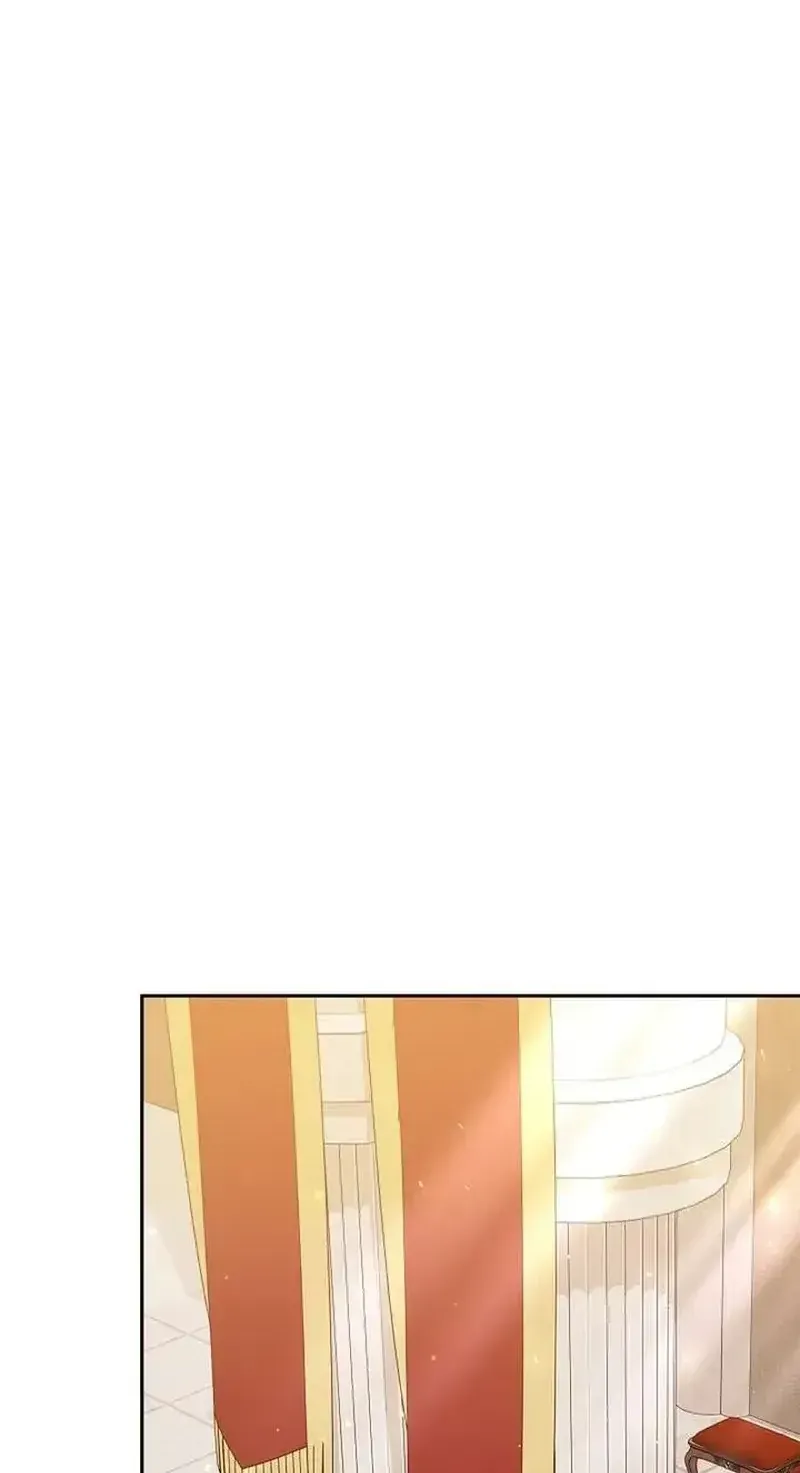 Lý Do Mà Ác Nữ Ấy Cầm Kiếm Chap 43 - Next Chap 44