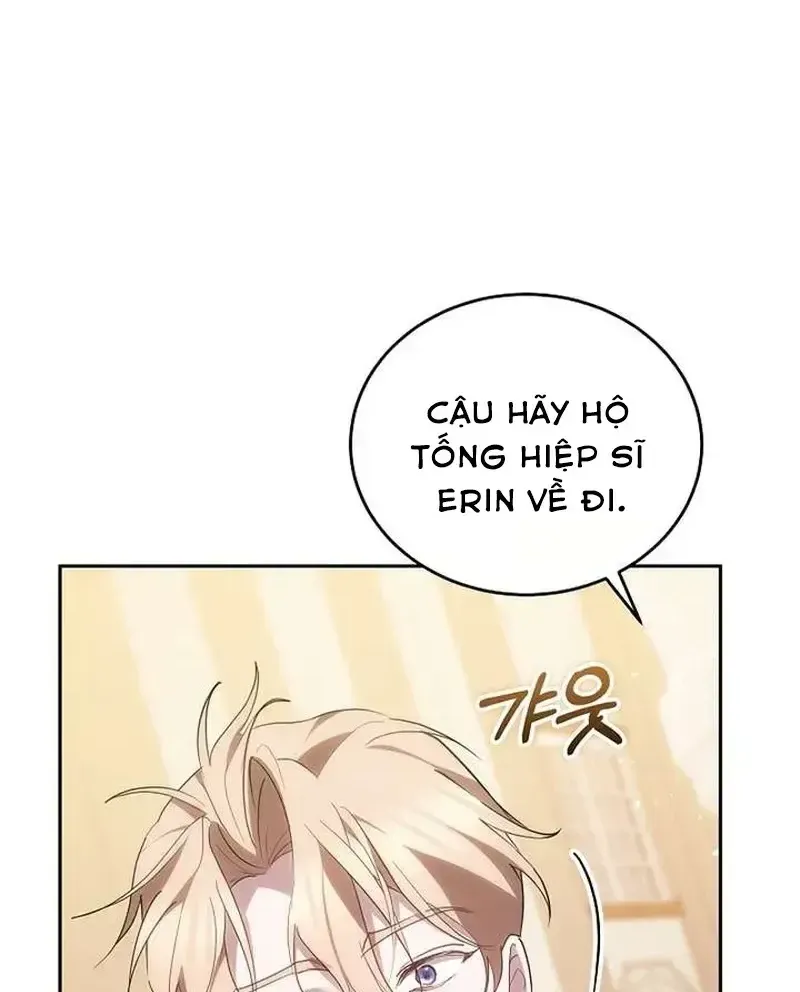 Lý Do Mà Ác Nữ Ấy Cầm Kiếm Chap 43 - Next Chap 44