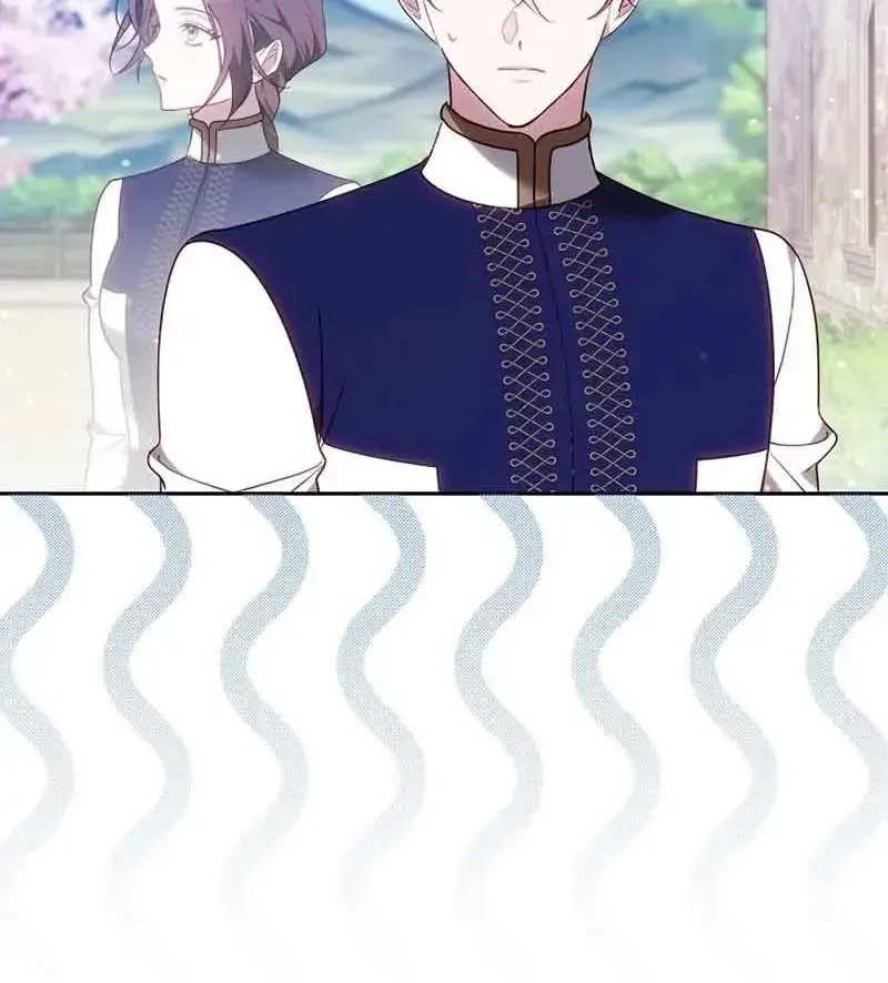 Lý Do Mà Ác Nữ Ấy Cầm Kiếm Chap 44 - Next Chap 45