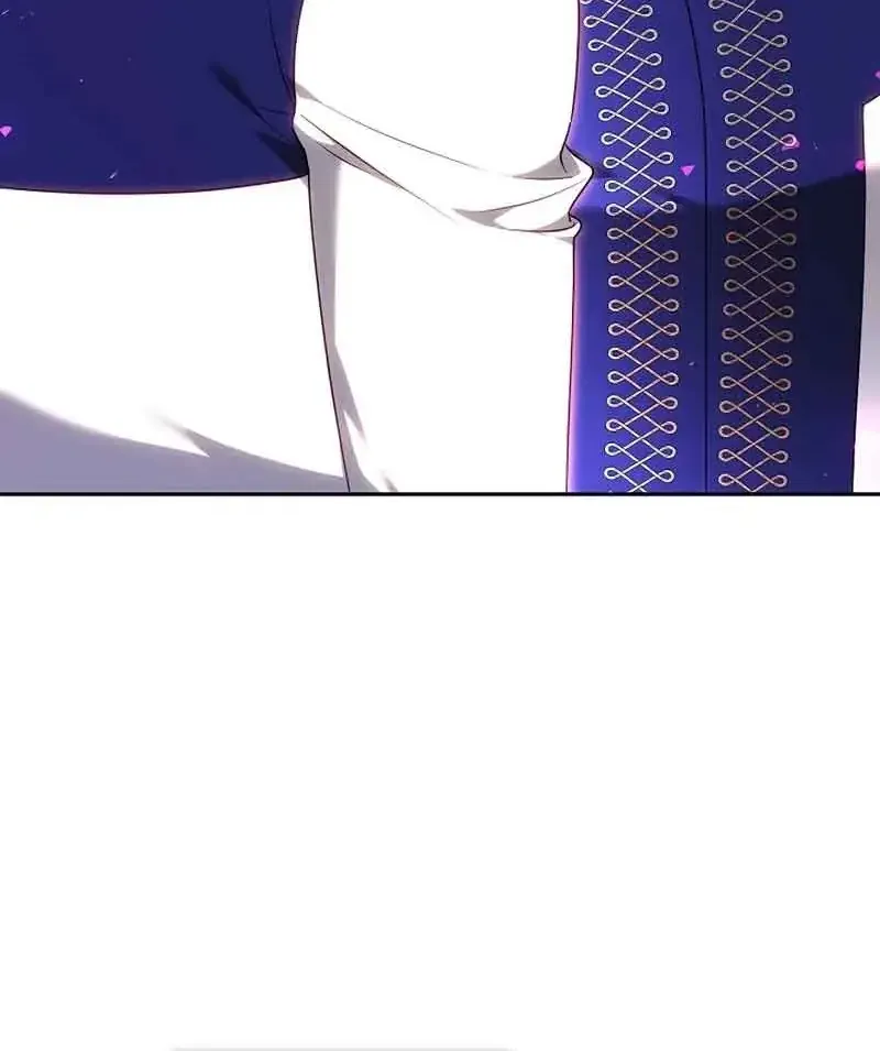 Lý Do Mà Ác Nữ Ấy Cầm Kiếm Chap 44 - Next Chap 45