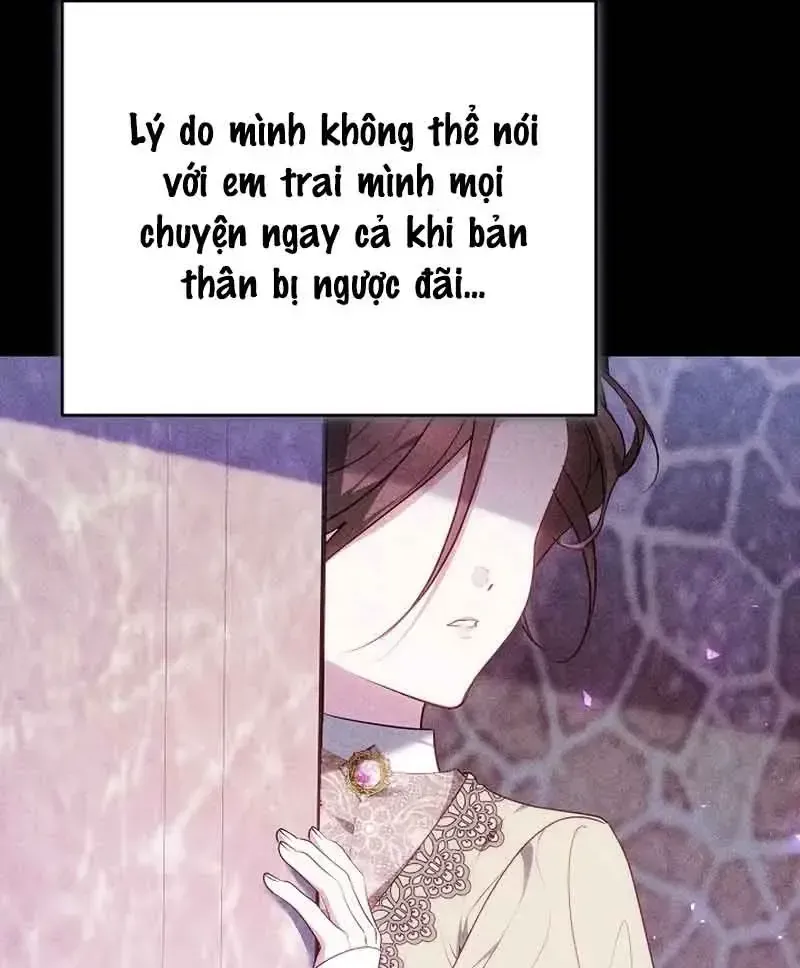Lý Do Mà Ác Nữ Ấy Cầm Kiếm Chap 44 - Next Chap 45