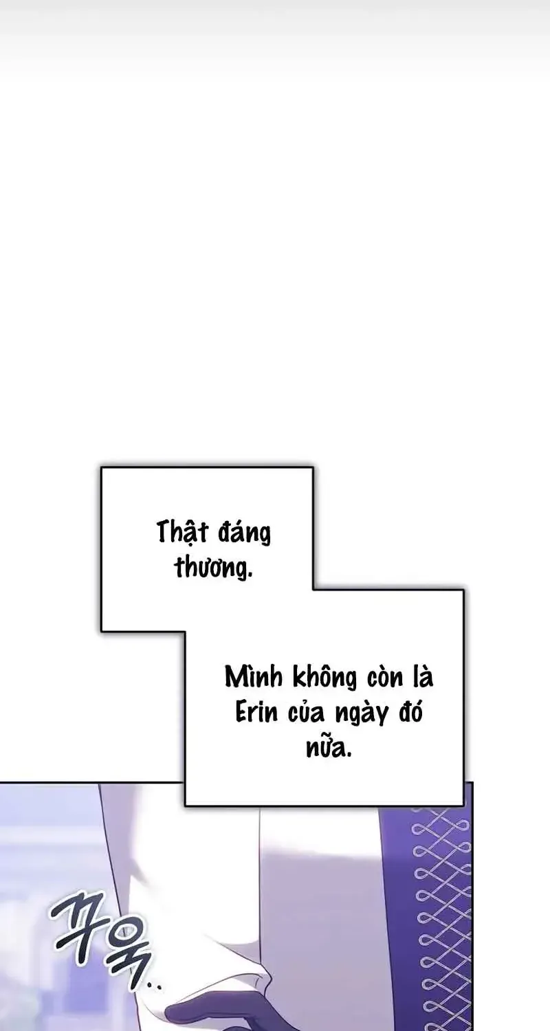 Lý Do Mà Ác Nữ Ấy Cầm Kiếm Chap 44 - Next Chap 45