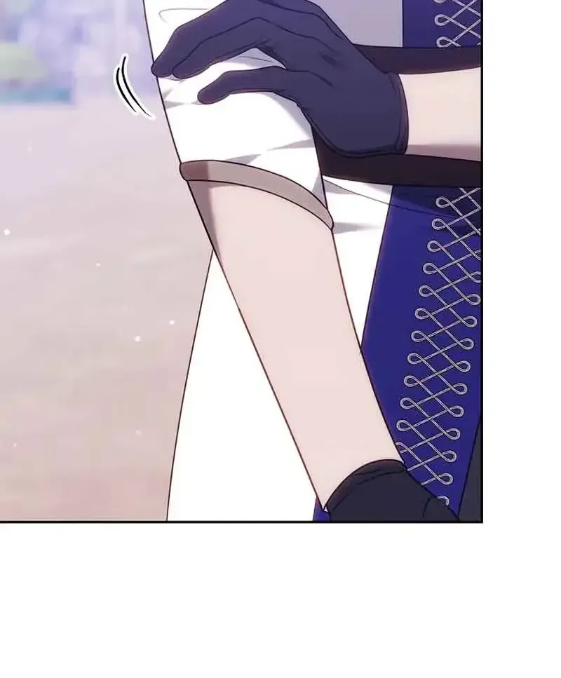 Lý Do Mà Ác Nữ Ấy Cầm Kiếm Chap 44 - Next Chap 45