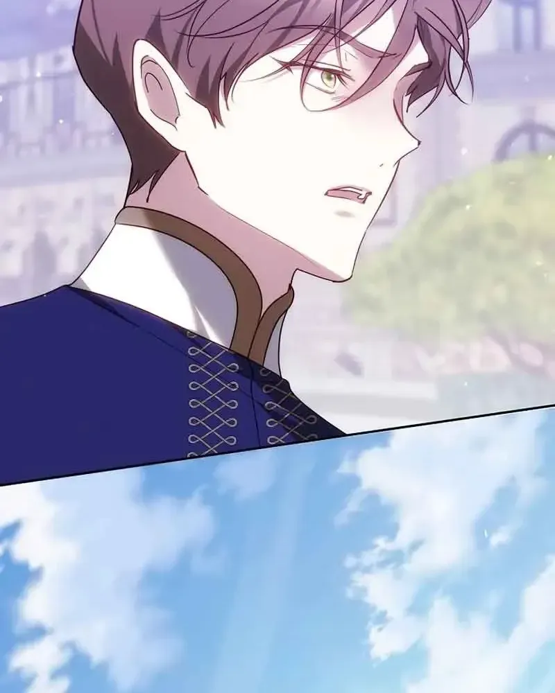 Lý Do Mà Ác Nữ Ấy Cầm Kiếm Chap 44 - Next Chap 45