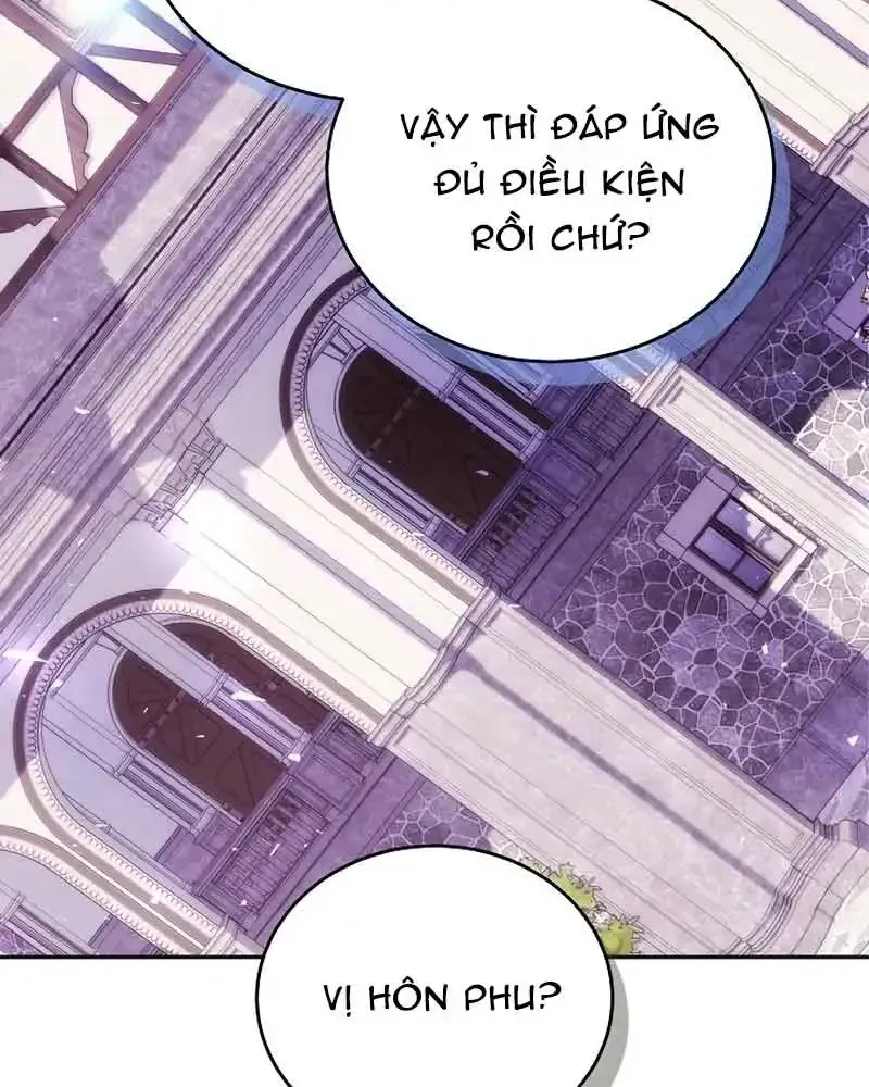 Lý Do Mà Ác Nữ Ấy Cầm Kiếm Chap 44 - Next Chap 45