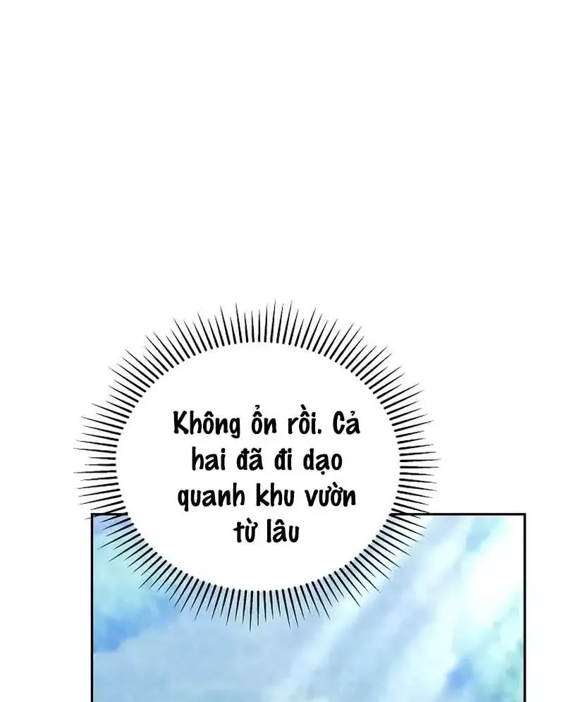 Lý Do Mà Ác Nữ Ấy Cầm Kiếm Chap 44 - Next Chap 45