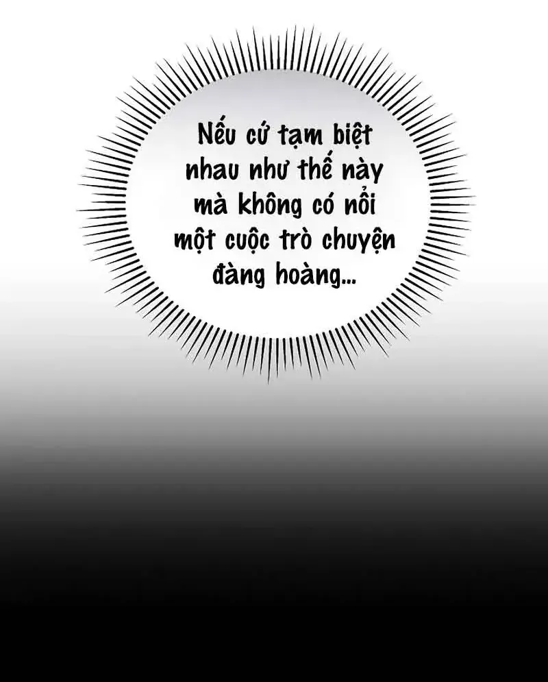 Lý Do Mà Ác Nữ Ấy Cầm Kiếm Chap 44 - Next Chap 45