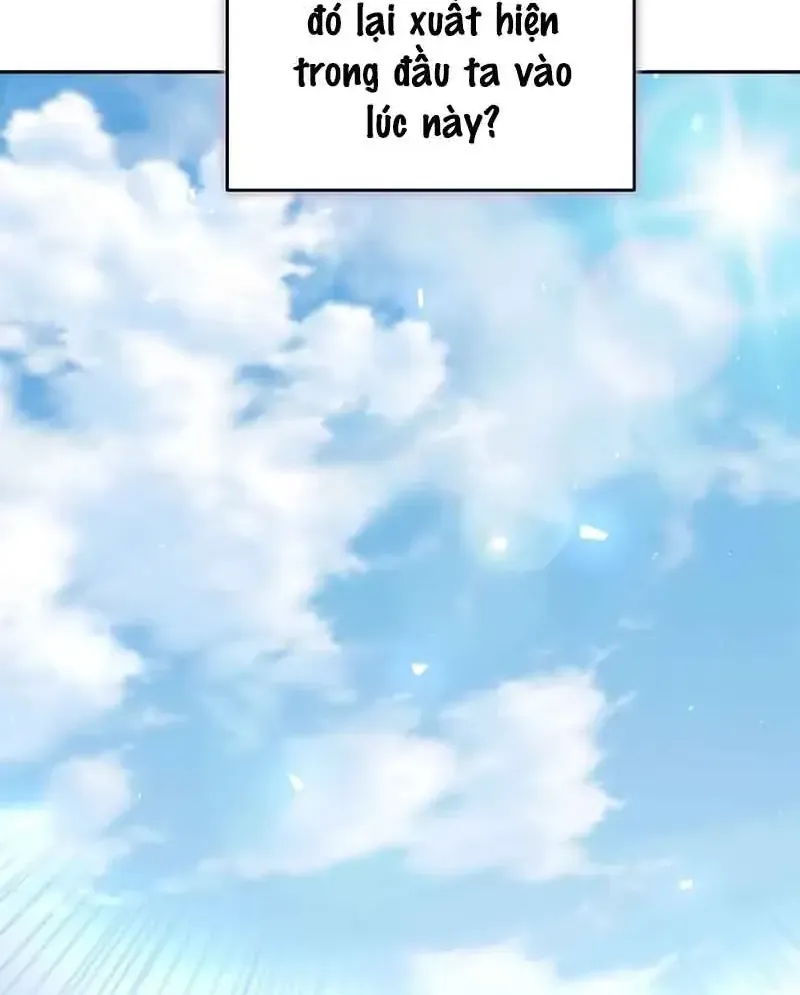 Lý Do Mà Ác Nữ Ấy Cầm Kiếm Chap 44 - Next Chap 45