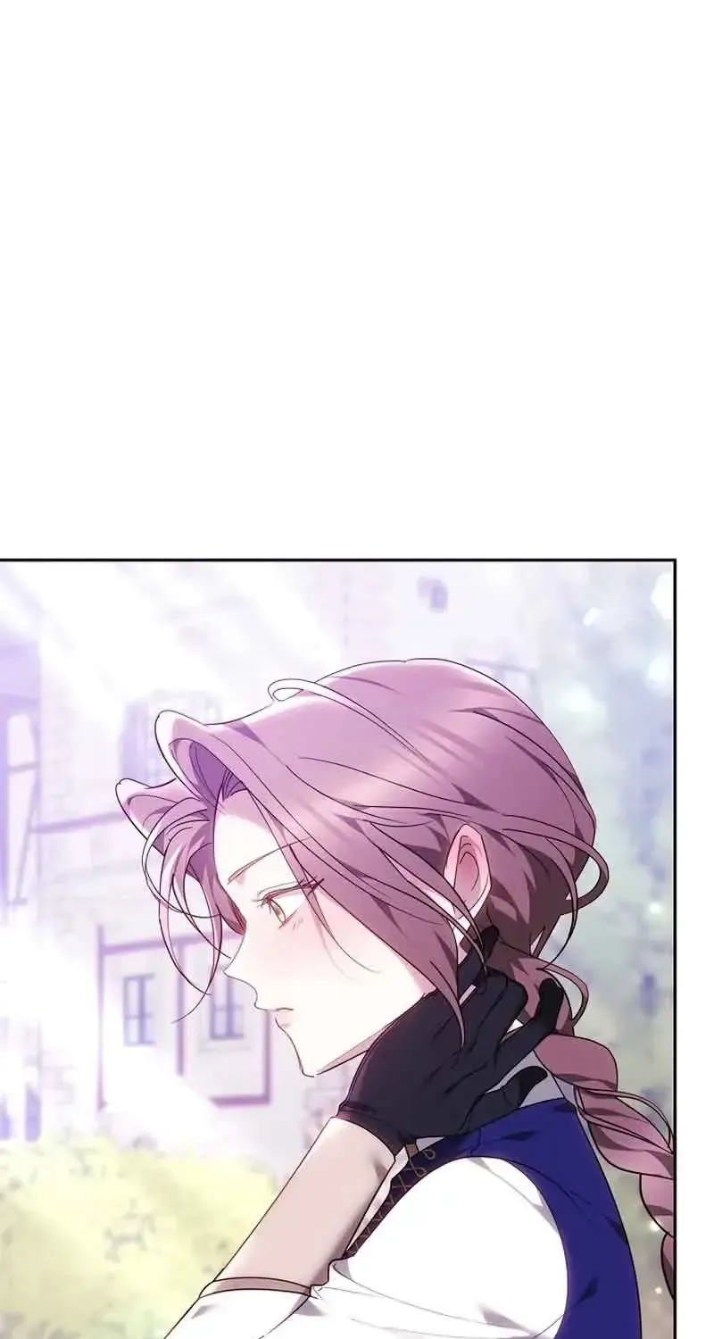 Lý Do Mà Ác Nữ Ấy Cầm Kiếm Chap 44 - Next Chap 45