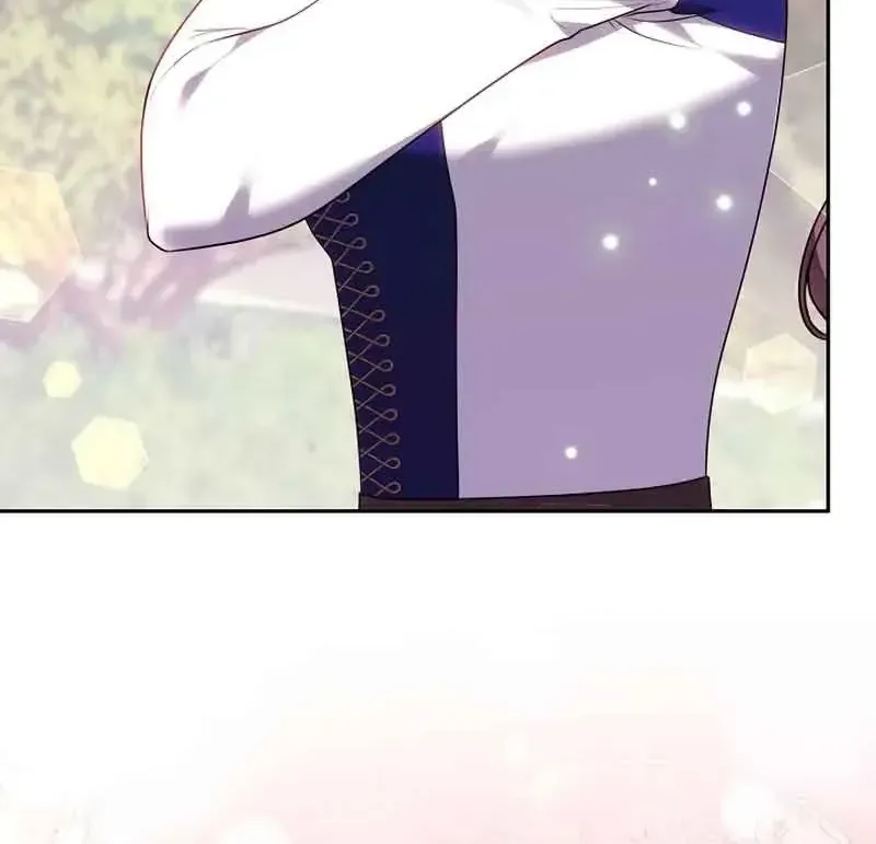 Lý Do Mà Ác Nữ Ấy Cầm Kiếm Chap 44 - Next Chap 45