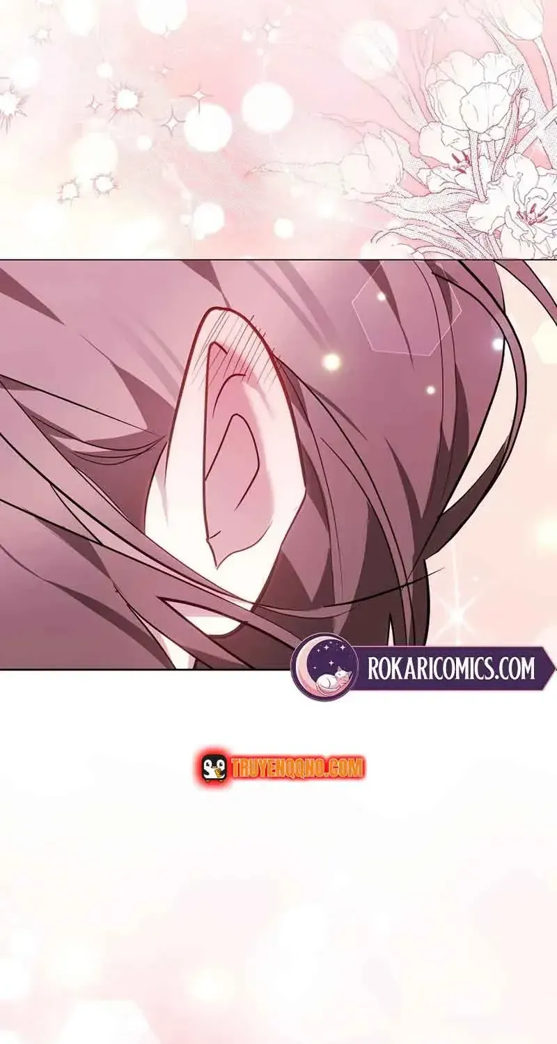 Lý Do Mà Ác Nữ Ấy Cầm Kiếm Chap 44 - Next Chap 45