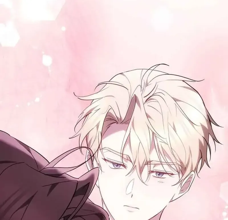Lý Do Mà Ác Nữ Ấy Cầm Kiếm Chap 44 - Next Chap 45