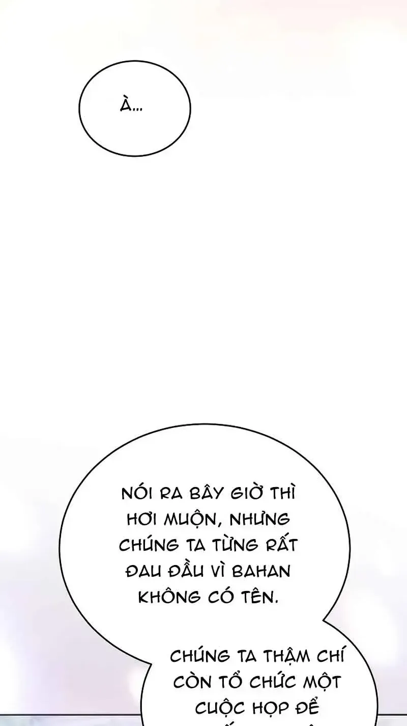Lý Do Mà Ác Nữ Ấy Cầm Kiếm Chap 44 - Next Chap 45