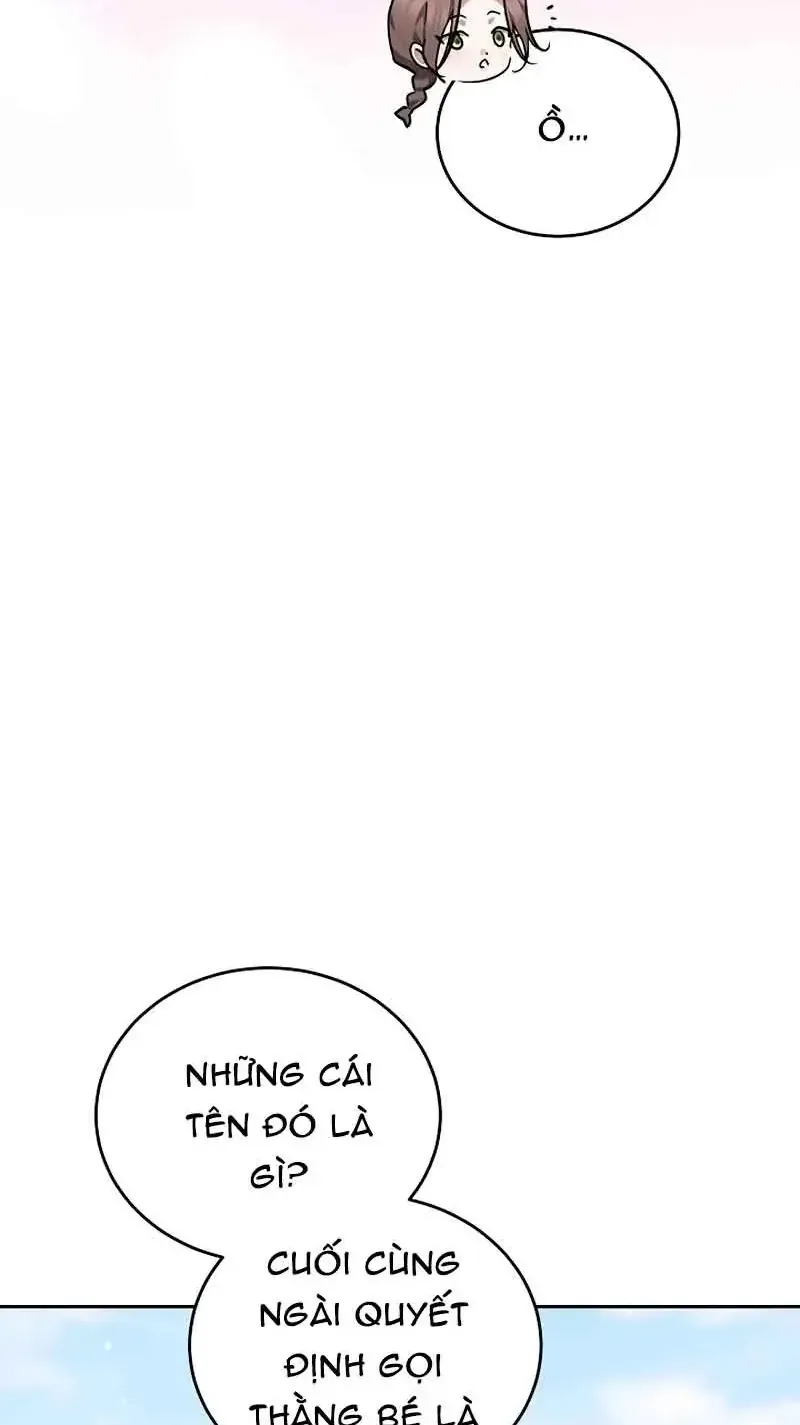 Lý Do Mà Ác Nữ Ấy Cầm Kiếm Chap 44 - Next Chap 45