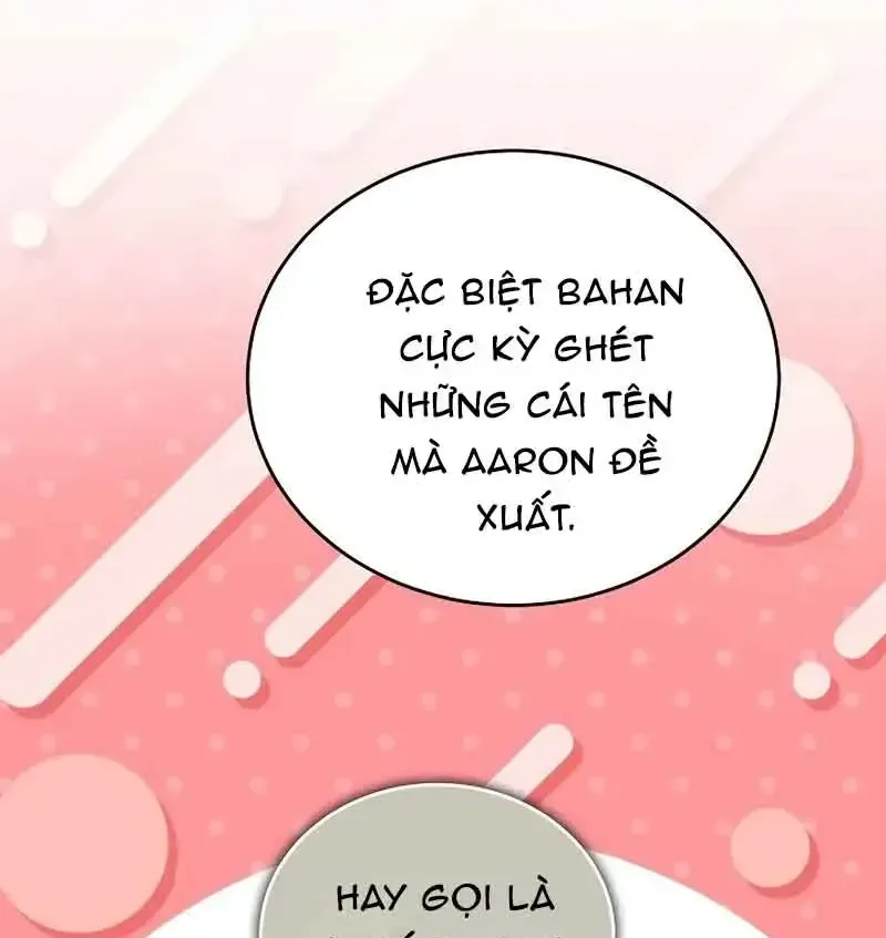 Lý Do Mà Ác Nữ Ấy Cầm Kiếm Chap 44 - Next Chap 45