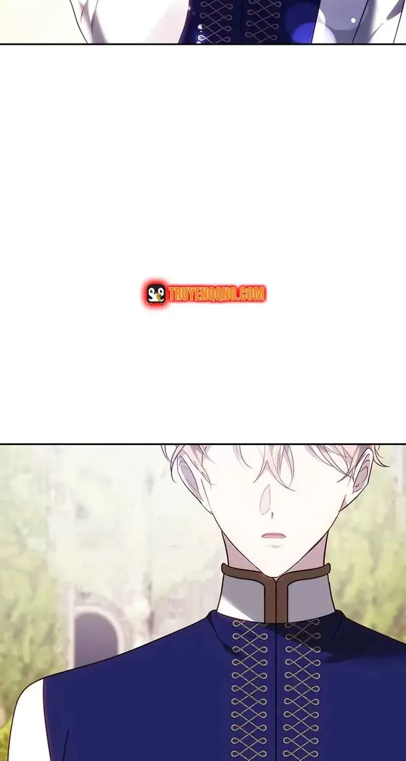 Lý Do Mà Ác Nữ Ấy Cầm Kiếm Chap 44 - Next Chap 45