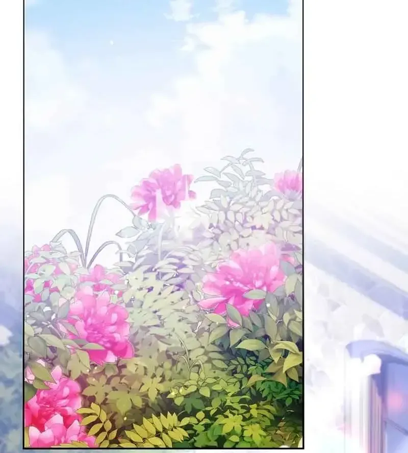 Lý Do Mà Ác Nữ Ấy Cầm Kiếm Chap 44 - Next Chap 45