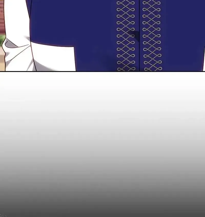 Lý Do Mà Ác Nữ Ấy Cầm Kiếm Chap 44 - Next Chap 45