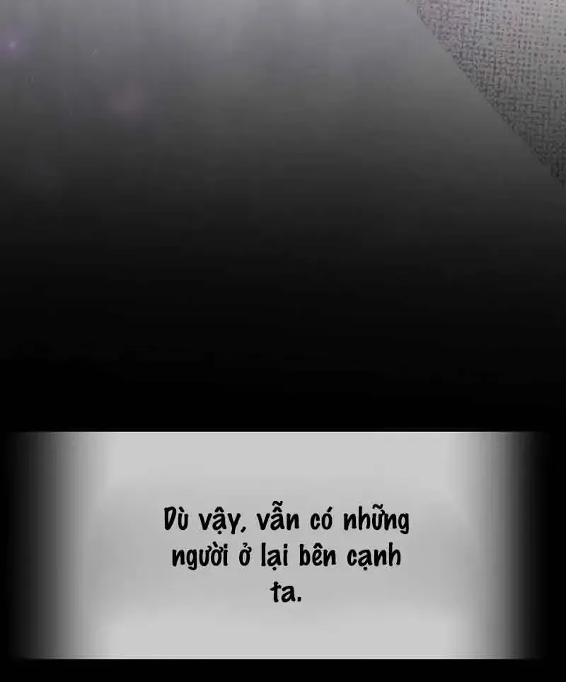 Lý Do Mà Ác Nữ Ấy Cầm Kiếm Chap 44 - Next Chap 45