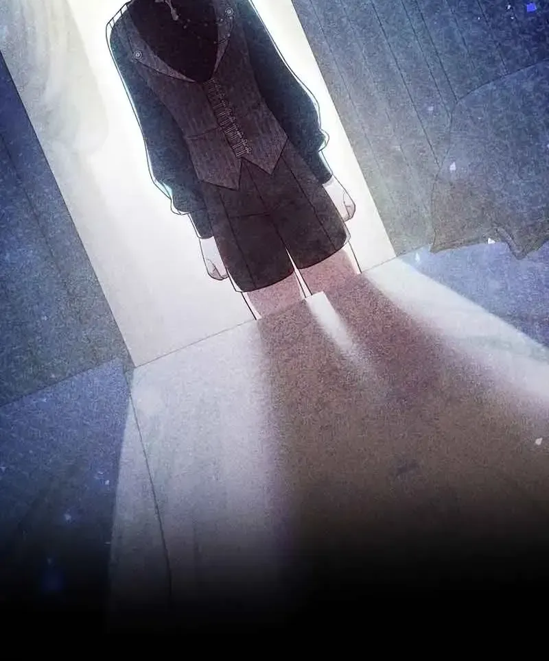 Lý Do Mà Ác Nữ Ấy Cầm Kiếm Chap 44 - Next Chap 45