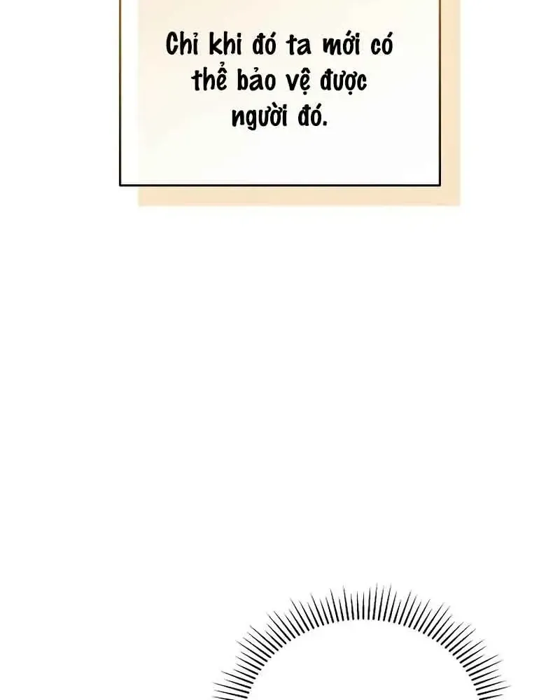 Lý Do Mà Ác Nữ Ấy Cầm Kiếm Chap 44 - Next Chap 45