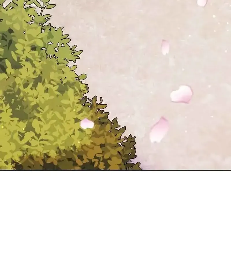 Lý Do Mà Ác Nữ Ấy Cầm Kiếm Chap 44 - Next Chap 45