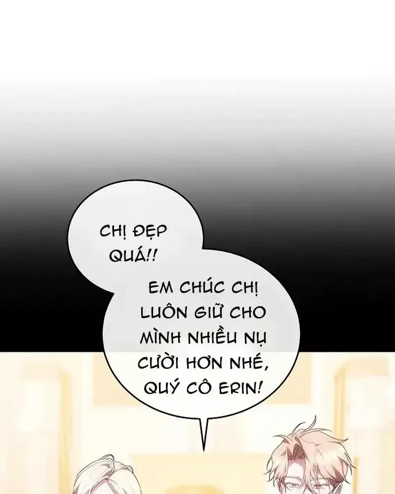 Lý Do Mà Ác Nữ Ấy Cầm Kiếm Chap 44 - Next Chap 45