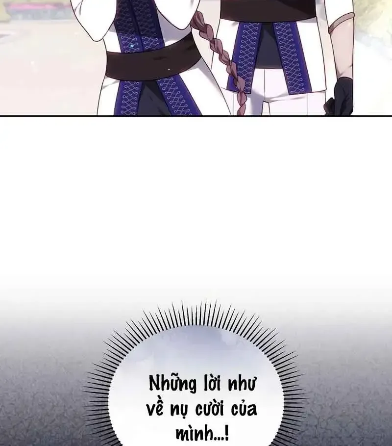 Lý Do Mà Ác Nữ Ấy Cầm Kiếm Chap 44 - Next Chap 45