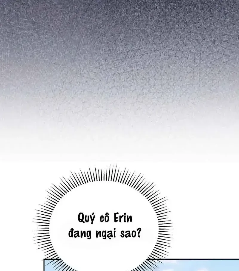 Lý Do Mà Ác Nữ Ấy Cầm Kiếm Chap 44 - Next Chap 45