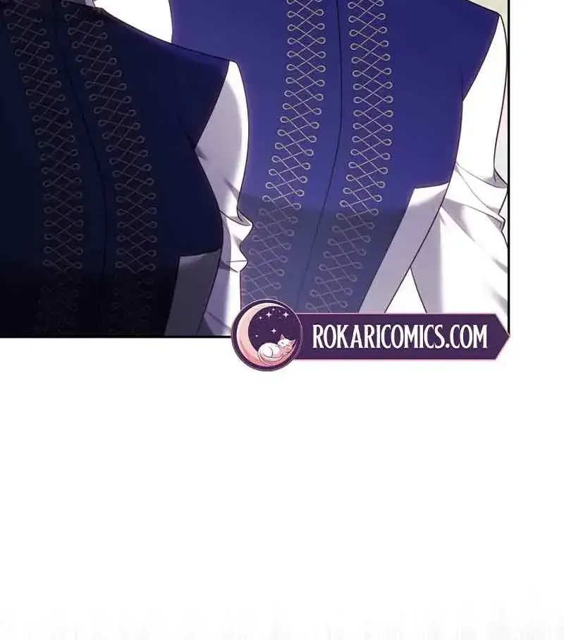 Lý Do Mà Ác Nữ Ấy Cầm Kiếm Chap 44 - Next Chap 45