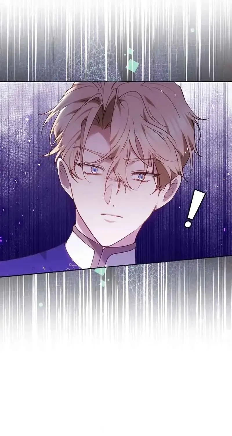 Lý Do Mà Ác Nữ Ấy Cầm Kiếm Chap 44 - Next Chap 45