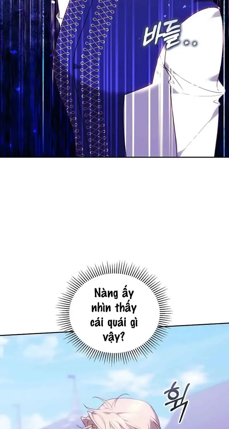 Lý Do Mà Ác Nữ Ấy Cầm Kiếm Chap 44 - Next Chap 45