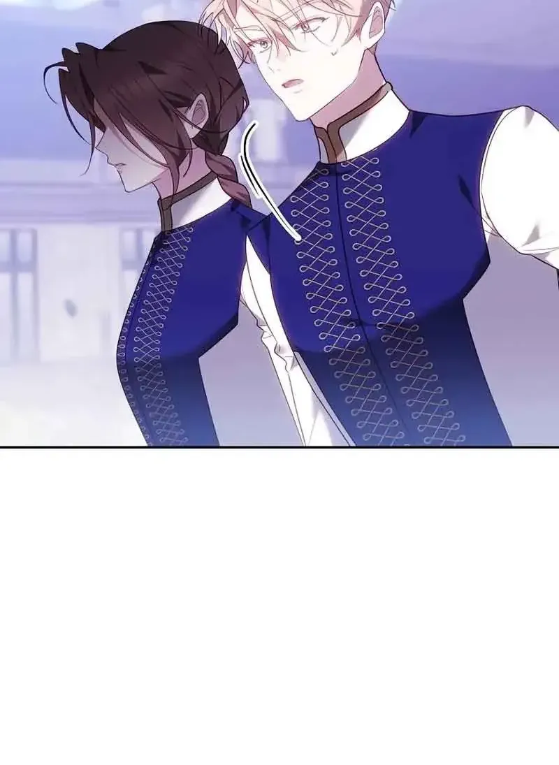 Lý Do Mà Ác Nữ Ấy Cầm Kiếm Chap 44 - Next Chap 45
