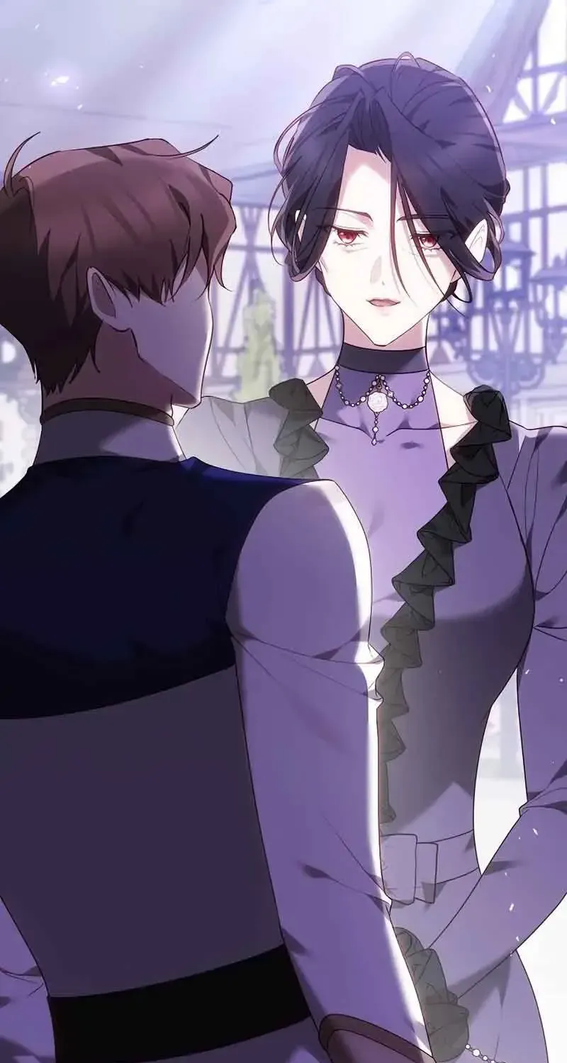 Lý Do Mà Ác Nữ Ấy Cầm Kiếm Chap 44 - Next Chap 45