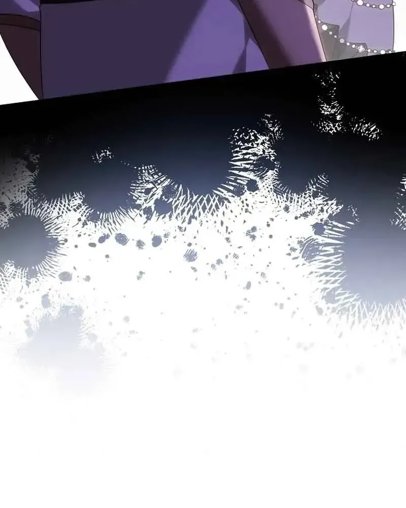 Lý Do Mà Ác Nữ Ấy Cầm Kiếm Chap 44 - Next Chap 45