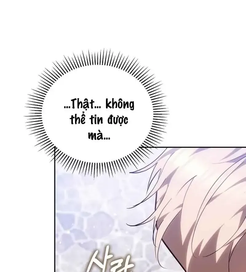 Lý Do Mà Ác Nữ Ấy Cầm Kiếm Chap 44 - Next Chap 45