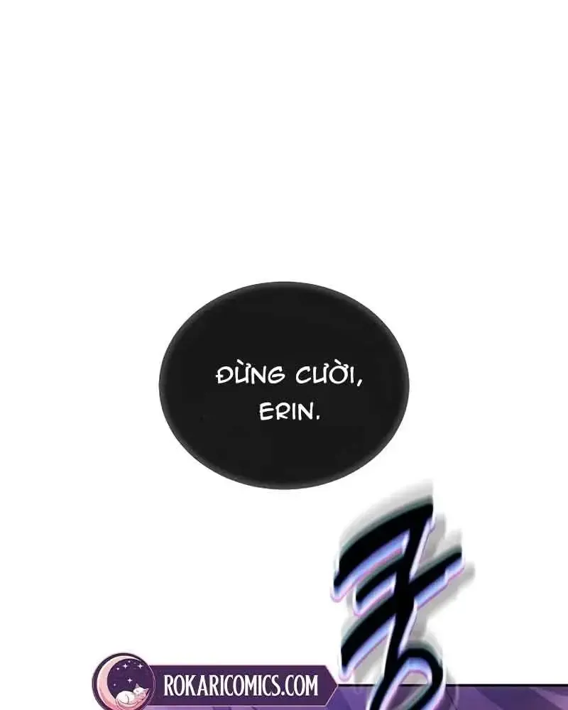 Lý Do Mà Ác Nữ Ấy Cầm Kiếm Chap 44 - Next Chap 45