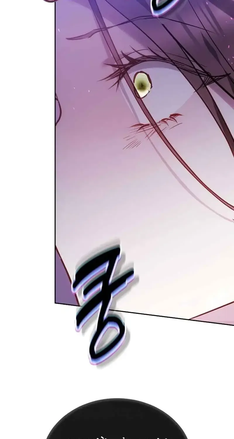 Lý Do Mà Ác Nữ Ấy Cầm Kiếm Chap 44 - Next Chap 45