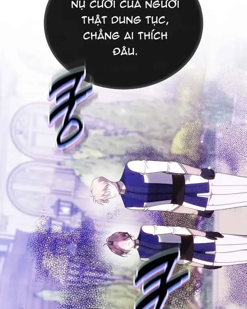 Lý Do Mà Ác Nữ Ấy Cầm Kiếm Chap 44 - Next Chap 45