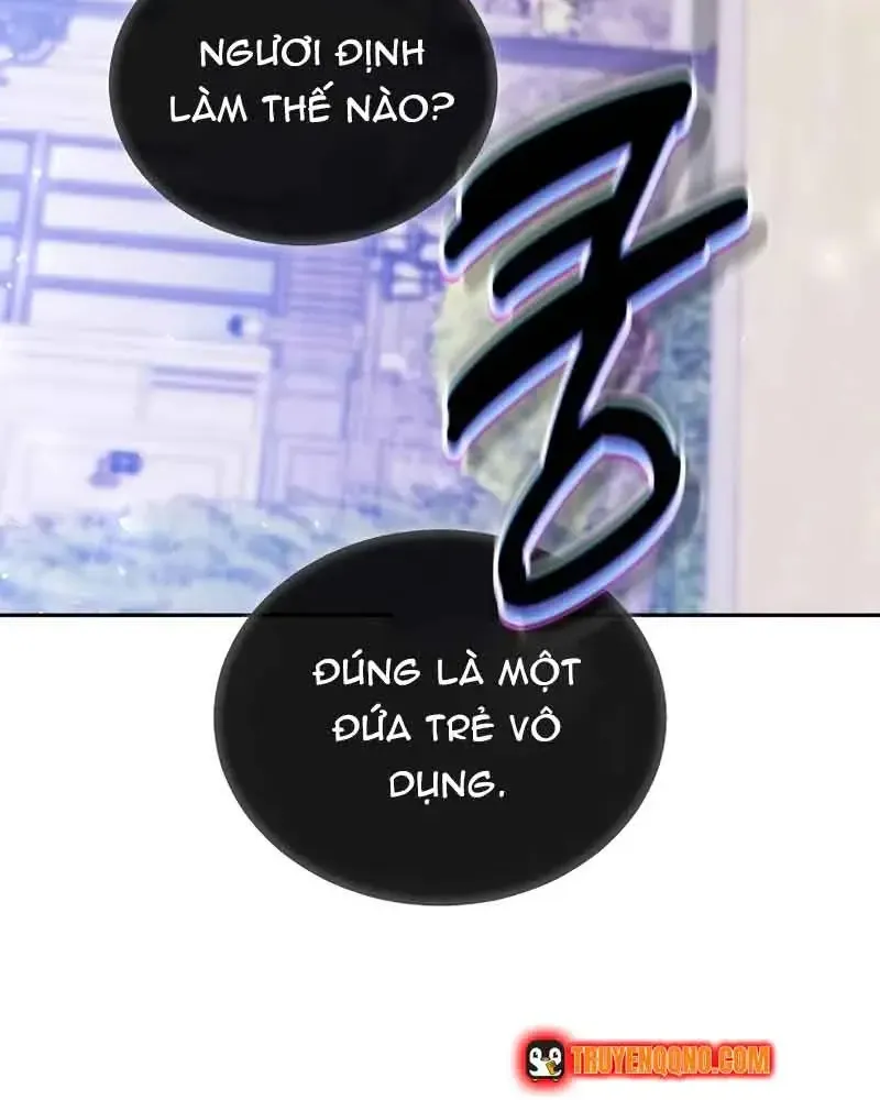 Lý Do Mà Ác Nữ Ấy Cầm Kiếm Chap 44 - Next Chap 45