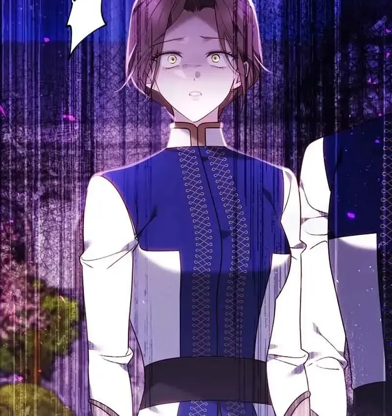 Lý Do Mà Ác Nữ Ấy Cầm Kiếm Chap 44 - Next Chap 45