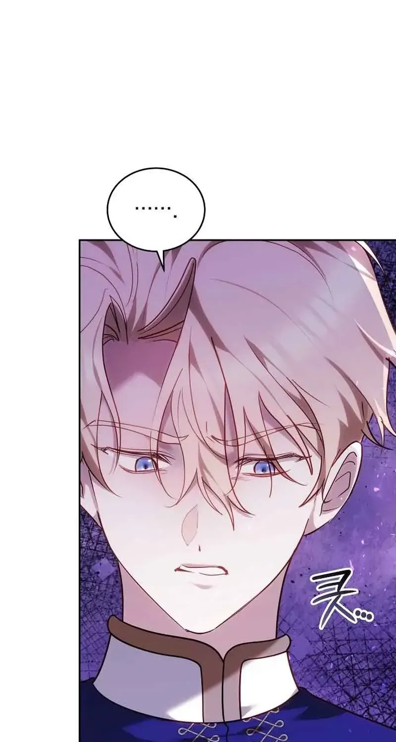 Lý Do Mà Ác Nữ Ấy Cầm Kiếm Chap 44 - Next Chap 45