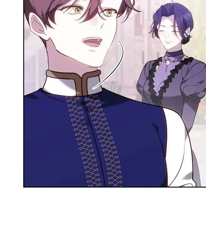 Lý Do Mà Ác Nữ Ấy Cầm Kiếm Chap 44 - Next Chap 45