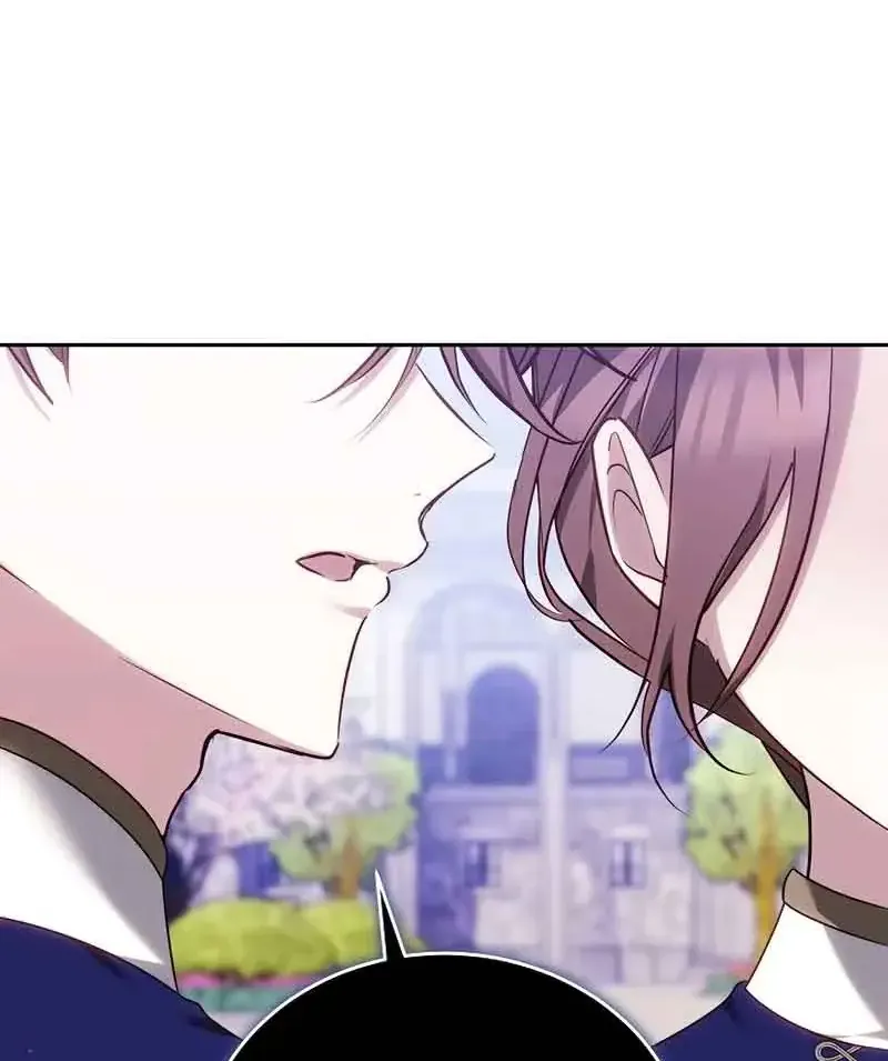 Lý Do Mà Ác Nữ Ấy Cầm Kiếm Chap 44 - Next Chap 45