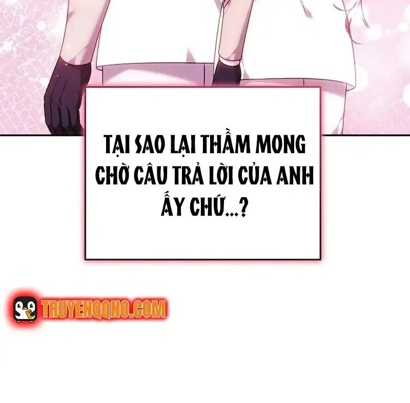 Lý Do Mà Ác Nữ Ấy Cầm Kiếm Chap 45 - Next Chap 46