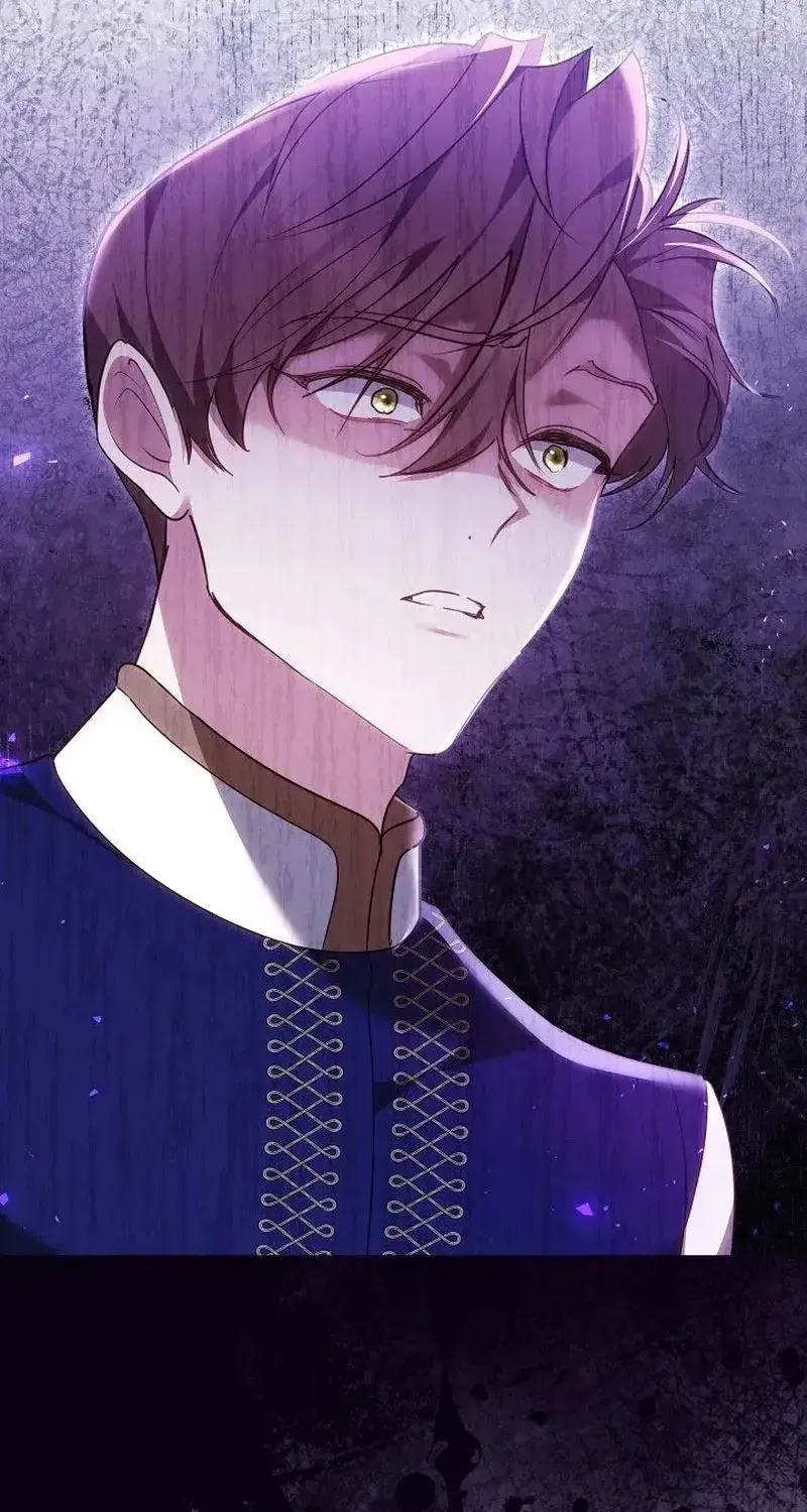 Lý Do Mà Ác Nữ Ấy Cầm Kiếm Chap 45 - Next Chap 46