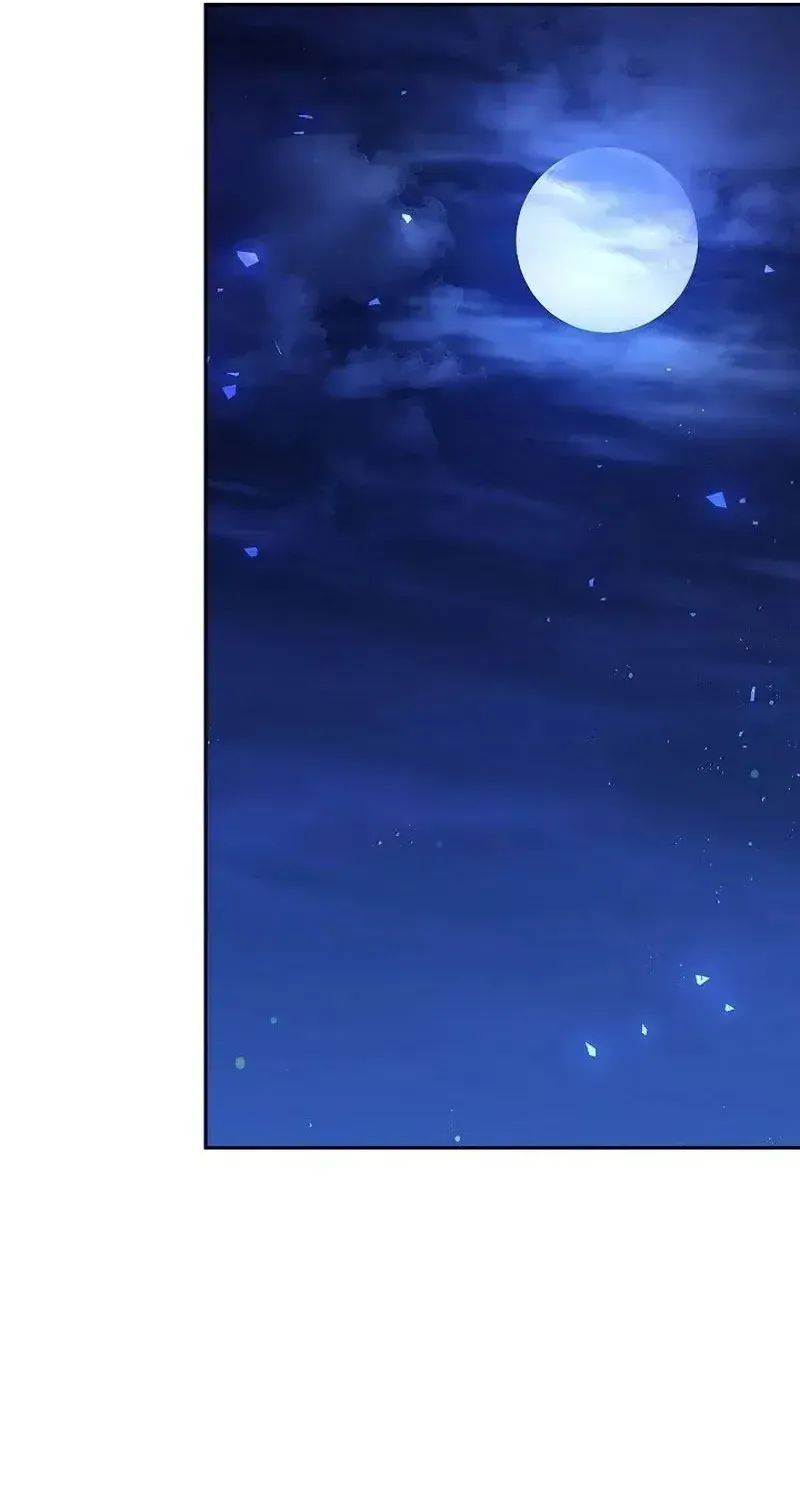Lý Do Mà Ác Nữ Ấy Cầm Kiếm Chap 45 - Next Chap 46