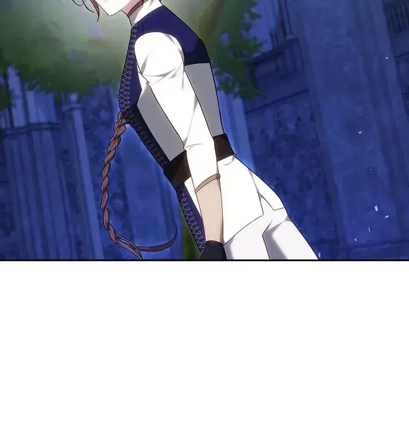 Lý Do Mà Ác Nữ Ấy Cầm Kiếm Chap 45 - Next Chap 46