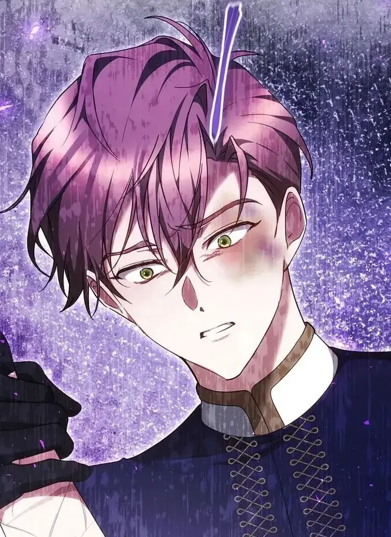 Lý Do Mà Ác Nữ Ấy Cầm Kiếm Chap 45 - Next Chap 46