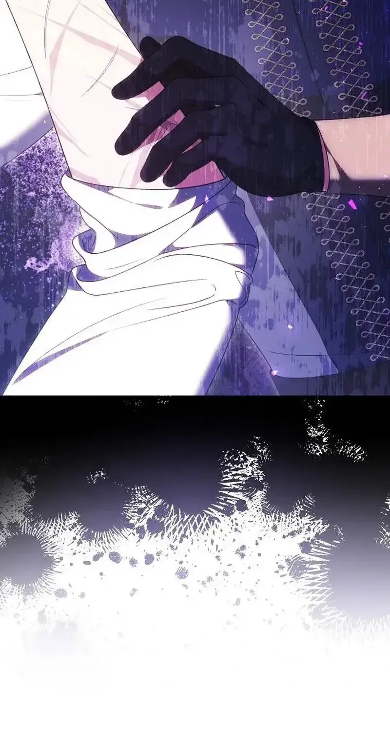 Lý Do Mà Ác Nữ Ấy Cầm Kiếm Chap 45 - Next Chap 46